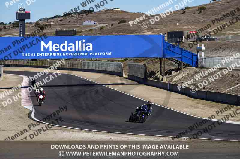 Laguna Seca;event digital images;motorbikes;no limits;peter wileman photography;trackday;trackday digital images